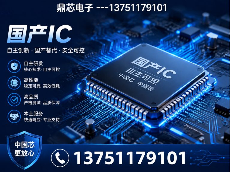 安阳DC-DC展示图