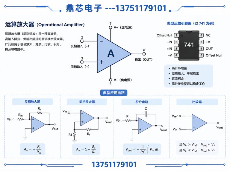 安阳AC-DC展示图